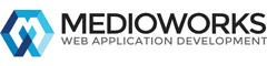 Medioworks | Web Application Development